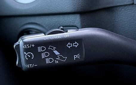 Volkswagen Tiguan I, 2012 год, 1 649 000 рублей, 23 фотография