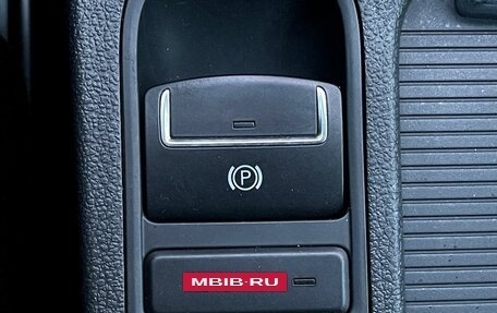 Volkswagen Tiguan I, 2012 год, 1 649 000 рублей, 35 фотография