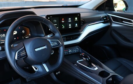 Haval F7 I, 2023 год, 2 200 000 рублей, 2 фотография