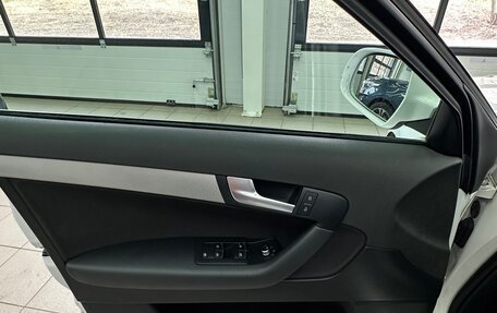 Audi A3, 2011 год, 1 073 000 рублей, 9 фотография