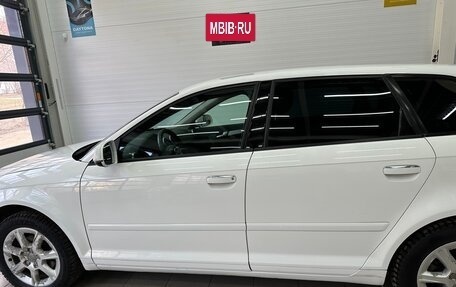 Audi A3, 2011 год, 1 073 000 рублей, 7 фотография