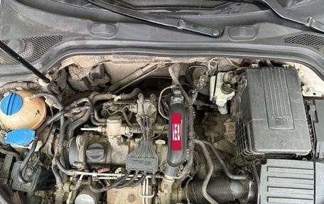 Audi A3, 2011 год, 1 073 000 рублей, 12 фотография