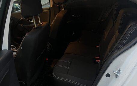 Renault Fluence I, 2014 год, 600 000 рублей, 8 фотография