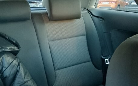Audi A3, 2006 год, 780 000 рублей, 11 фотография