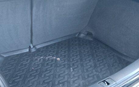 Audi A3, 2006 год, 780 000 рублей, 13 фотография