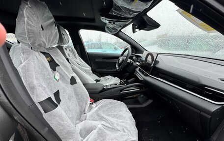 Geely Coolray I, 2025 год, 2 249 000 рублей, 4 фотография