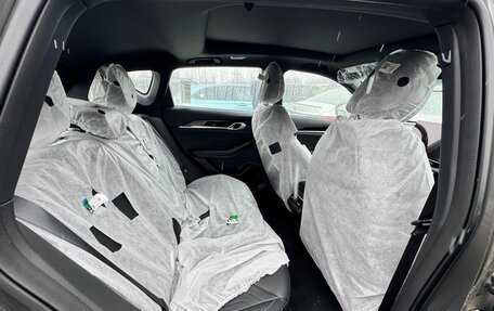 Geely Coolray I, 2025 год, 2 249 000 рублей, 6 фотография
