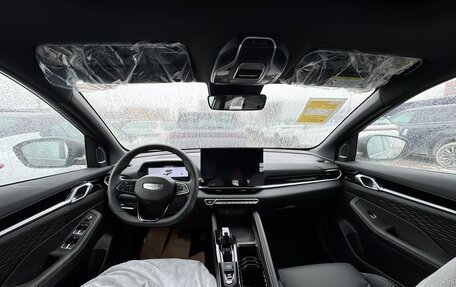 Geely Coolray I, 2025 год, 2 249 000 рублей, 3 фотография