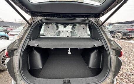 Geely Coolray I, 2025 год, 2 249 000 рублей, 7 фотография