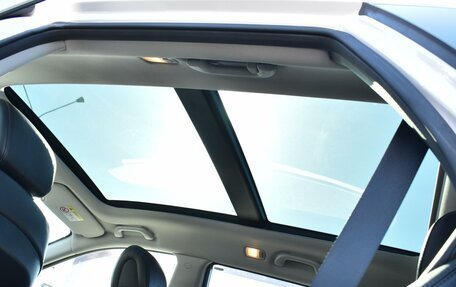 Hyundai Santa Fe III рестайлинг, 2016 год, 2 590 000 рублей, 12 фотография