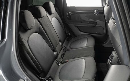 MINI Countryman II (F60), 2019 год, 3 299 000 рублей, 10 фотография