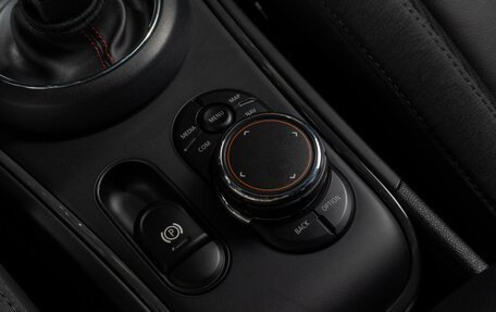 MINI Countryman II (F60), 2019 год, 3 299 000 рублей, 22 фотография