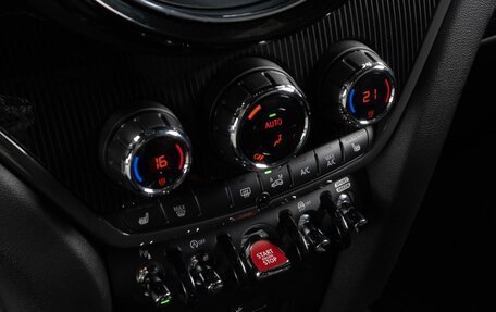 MINI Countryman II (F60), 2019 год, 3 299 000 рублей, 21 фотография