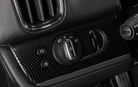 MINI Countryman II (F60), 2019 год, 3 299 000 рублей, 24 фотография