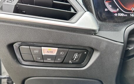 BMW 3 серия, 2020 год, 2 900 000 рублей, 12 фотография