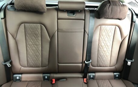 BMW X3, 2024 год, 6 990 000 рублей, 19 фотография