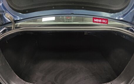 Ford Focus II рестайлинг, 2010 год, 495 000 рублей, 18 фотография