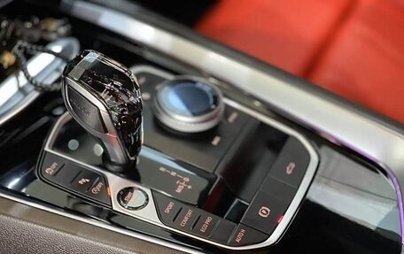 BMW Z4, 2021 год, 3 980 000 рублей, 14 фотография
