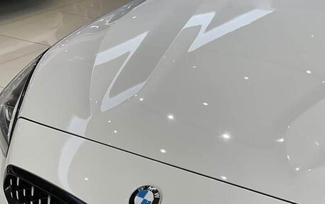 BMW Z4, 2021 год, 3 980 000 рублей, 17 фотография