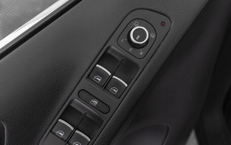 Volkswagen Tiguan I, 2013 год, 1 699 000 рублей, 12 фотография