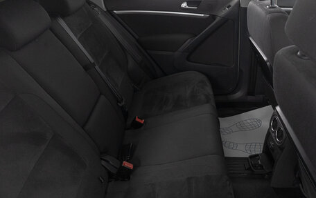 Volkswagen Tiguan I, 2013 год, 1 699 000 рублей, 17 фотография