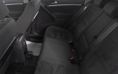 Volkswagen Tiguan I, 2013 год, 1 699 000 рублей, 16 фотография