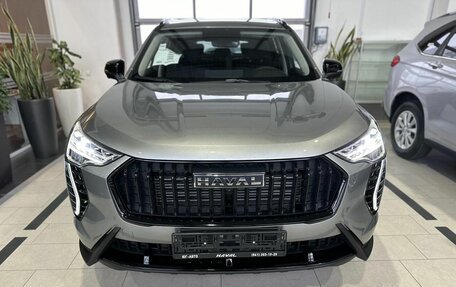 Haval Jolion, 2025 год, 2 799 000 рублей, 2 фотография