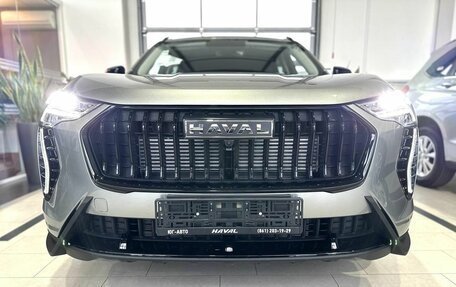 Haval Jolion, 2025 год, 2 799 000 рублей, 3 фотография