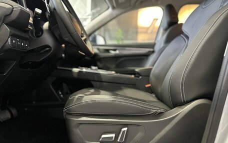 Haval Jolion, 2025 год, 2 799 000 рублей, 14 фотография