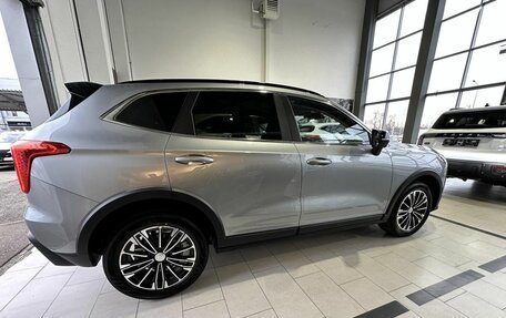 Haval Jolion, 2025 год, 2 799 000 рублей, 11 фотография