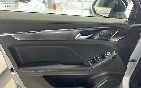 Haval Jolion, 2025 год, 2 799 000 рублей, 17 фотография