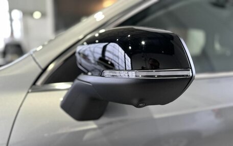 Haval Jolion, 2025 год, 2 799 000 рублей, 6 фотография
