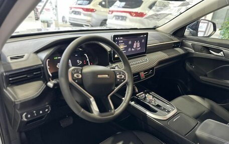 Haval Jolion, 2025 год, 2 799 000 рублей, 16 фотография