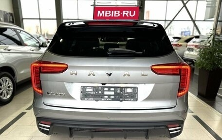 Haval Jolion, 2025 год, 2 799 000 рублей, 8 фотография