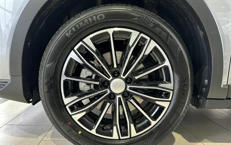 Haval Jolion, 2025 год, 2 799 000 рублей, 23 фотография