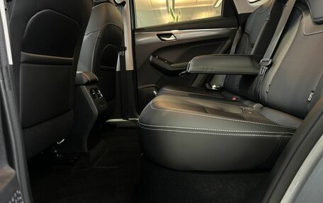 Haval Jolion, 2025 год, 2 799 000 рублей, 22 фотография