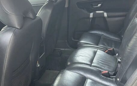 Volvo XC90 II рестайлинг, 2006 год, 1 350 000 рублей, 8 фотография