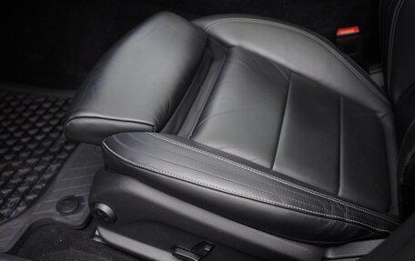 Mercedes-Benz E-Класс, 2022 год, 4 500 000 рублей, 10 фотография