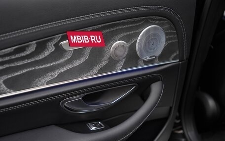 Mercedes-Benz E-Класс, 2022 год, 4 500 000 рублей, 17 фотография