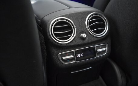 Mercedes-Benz E-Класс, 2022 год, 4 500 000 рублей, 23 фотография