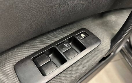 Nissan Qashqai, 2011 год, 700 000 рублей, 19 фотография
