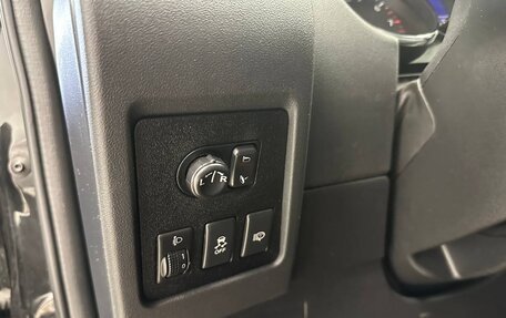Nissan Qashqai, 2011 год, 700 000 рублей, 20 фотография