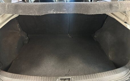 Nissan Qashqai, 2011 год, 700 000 рублей, 23 фотография