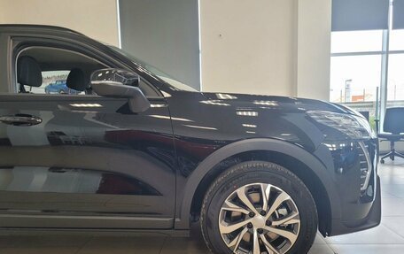 Haval Jolion, 2025 год, 2 449 000 рублей, 4 фотография