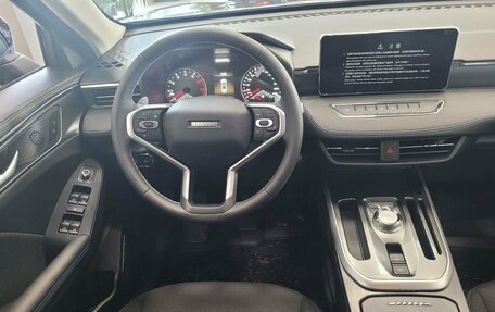 Haval Jolion, 2025 год, 2 449 000 рублей, 8 фотография