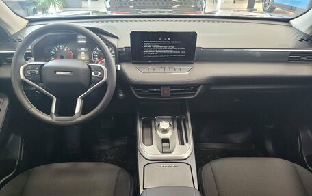 Haval Jolion, 2025 год, 2 449 000 рублей, 7 фотография