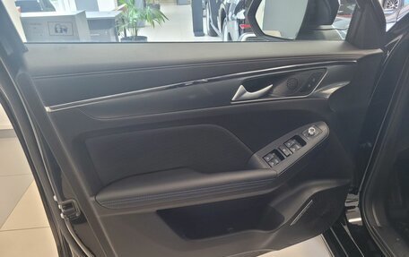 Haval Jolion, 2025 год, 2 449 000 рублей, 11 фотография
