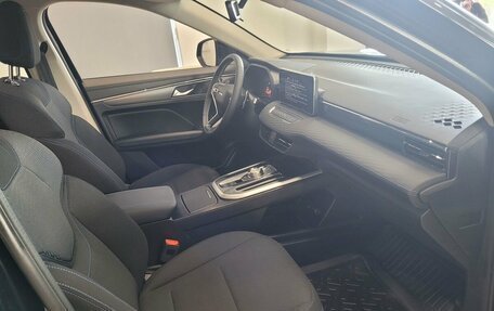 Haval Jolion, 2025 год, 2 449 000 рублей, 14 фотография