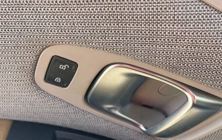 BMW i3 I01 рестайлинг, 2014 год, 2 000 000 рублей, 8 фотография