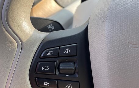 BMW i3 I01 рестайлинг, 2014 год, 2 000 000 рублей, 10 фотография